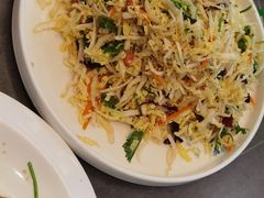 -回锦轩(泉园店)