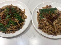 -端仕小锅(文林街店)