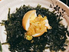 -咕咕站韩国料理(紫金港店)