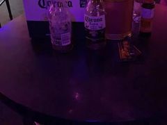 -周庄红庭演艺酒吧