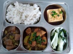 -楚鲜·汉正街一号(天河店)