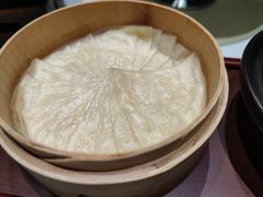 夹饼-张生记(丁香国际店)