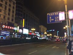 -必胜客(桂林中山店)