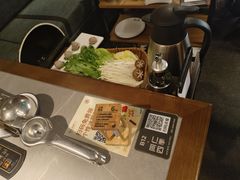 -同仁四季椰子鸡(无锡滨湖万象汇店)