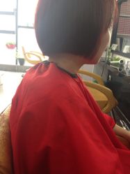 点击看大图 iphone_upload_pic-镁连社·美联社