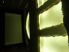 android_upload_pic-大光明电影院(南京西路店)
