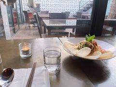 -SUSU·苏苏(四合院创始店)