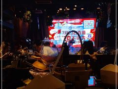 -同仁四季椰子鸡(海岸城天利店)
