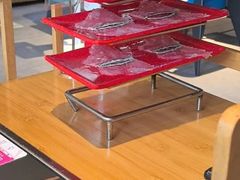 -打酱友•斑鱼海鲜粥火锅(吴桥店)