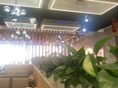 -尧味轩养生火锅(漪汾街店)