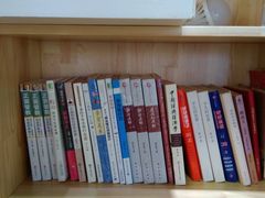 -手创未来·木工DIY手作