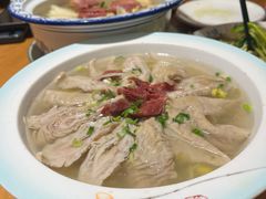 -得意楼蒸菜馆