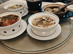 -庄氏祥记家常食府(国瑞建材家居博览中心店)
