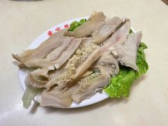 -贵宾牛·潮汕牛肉火锅(珠池总店)