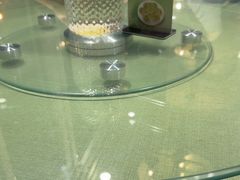 -桃子餐厅·天津菜(王顶堤总店)