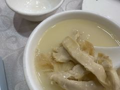 -凤城礼记鱼翅海鲜酒家(新马路总店)