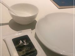 -逸道(益丰·外滩源店)