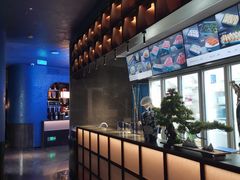 -1718海鲜姿造(苏宁宴请臻选店)