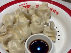 -李老哈·东北菜(宋园路店)