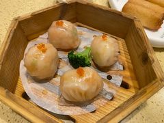 -正哥点心专家(上邦百汇城店)