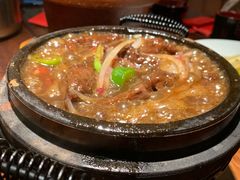 -食锦记·福建私房菜(浦西万达店)