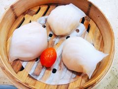 金牌虾饺皇-点都德(海岸城店)