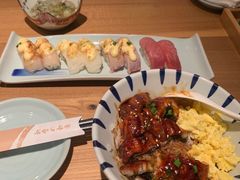 -初居食屋日式料理(万象城购物中心店)