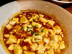 -外婆家(南开大悦城店)