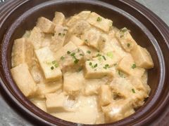 -雅酌园·烟火南京菜(颐和路店)