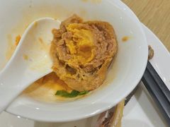 -兔爸私家小厨(新北万达店)