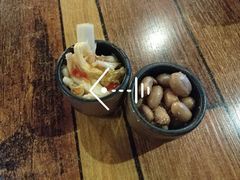 -质烤烤物·活烤海鲜(质烤总店)