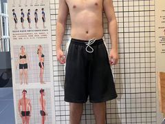 -峰鸟自助健身(锦泰城店)