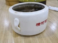 -横河佬炖品店(罗阳一路老店)