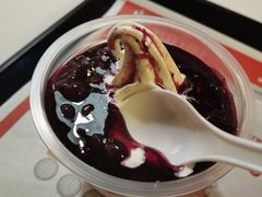 -肯德基(绍兴悦来店)