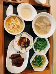 -杭州贝瑞斯美华妇儿医院·早孕·产检·儿科