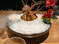-7017浙菜•建德味(中财店)