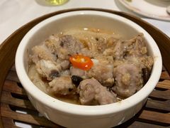 -稻香酒家(天河城店)