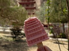 -敦煌莫高窟数字展示中心