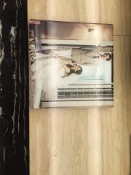 -蒙娜丽莎婚纱摄影(南门店)