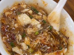 -豆相识•九九豆腐脑(牛咡桥店)