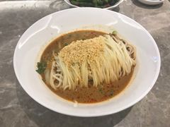 -鼎泰丰(国贸商城店)