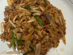 -关夫人餐厅(阳光广场店)