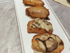 -必胜客(滨江店)