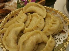 android_upload_pic-乡村小灶(先锋岛店)