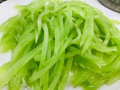 -五味轩菜馆(向西村西区108号楼店)