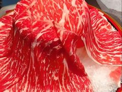 -樱煦和牛寿喜烧(如皋吾悦广场店)