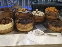 -大澡堂
