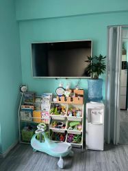 -伊童美家小儿推拿·中式养生(徐汇店)