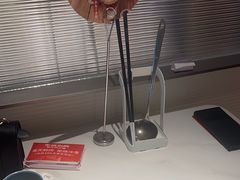 -左庭右院鲜牛肉火锅(金山万达店)