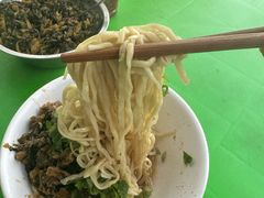 -泰州凤城河风景区-泰山公园